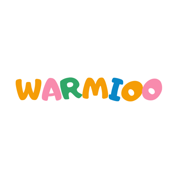 Warmioo